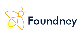 Foundney Logo